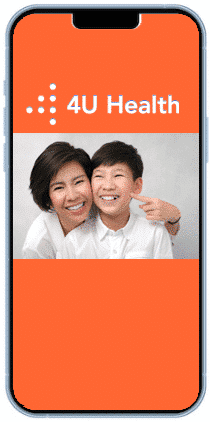 best allergy testing kit kids